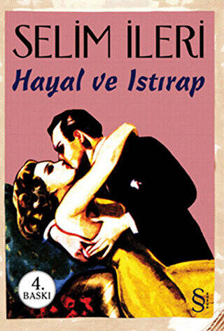 Hayal ve Istırap - 1