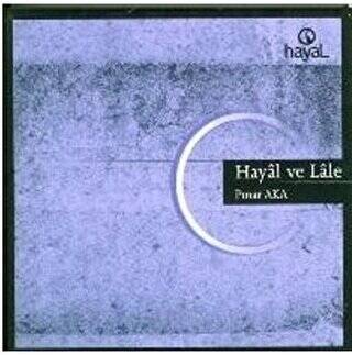 Hayal ve Lale - 1