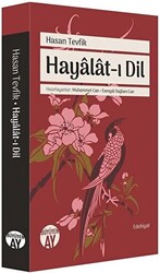 Hayalat-ı Dil - 1