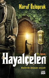 Hayalçelen - 1