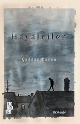 Hayalciler - 1