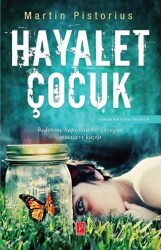 Hayalet Çocuk - 1