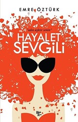 Hayalet Sevgili - 1