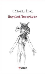 Hayalet Yeşeriyor - 1