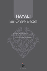 Hayali Bir Ömre Bedel - 1