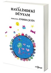 Hayalimdeki Dünyam - 1