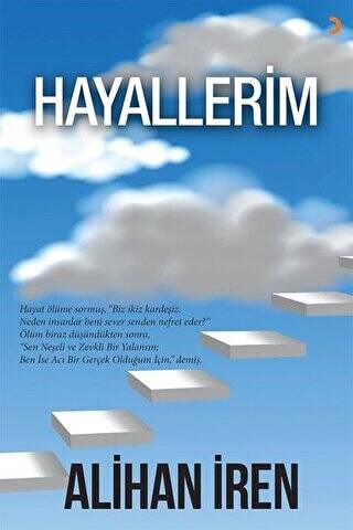 Hayallerim - 1