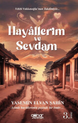 Hayallerim ve Sevdam - 1