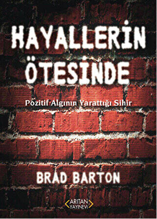 Hayallerin Ötesinde - 1