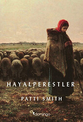 Hayalperestler - 1