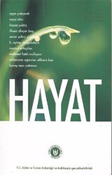 Hayat - 1