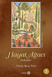 Hayat Ağacı - 1