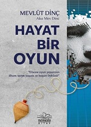 Hayat Bir Oyun - 1