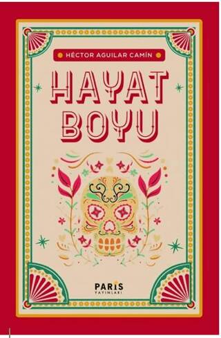 Hayat Boyu - 1