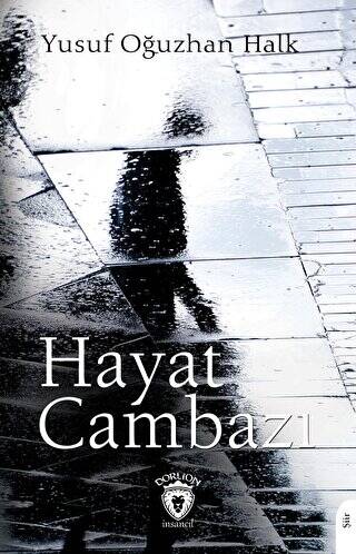 Hayat Cambazı - 1