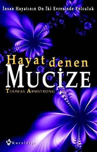 Hayat Denen Mucize - 1