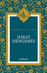 Hayat Dengemiz - 1