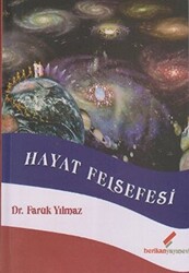 Hayat Felsefesi - 1