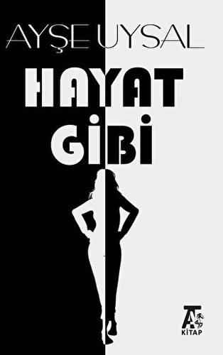 Hayat Gibi - 1