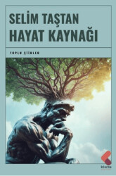 Hayat Kaynağı - 1