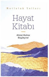 Hayat Kitabı - 1