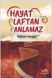 Hayat Laftan Anlamaz - 1