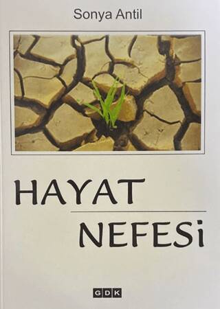 Hayat Nefesi - 1