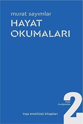 Hayat Okumaları - 1