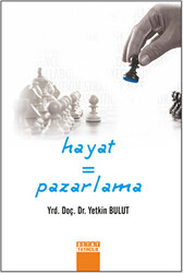 Hayat = Pazarlama - 1