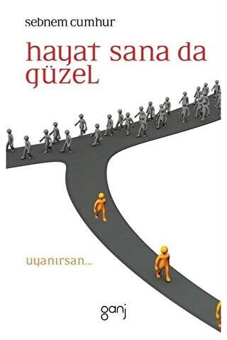 Hayat Sana da Güzel - 1