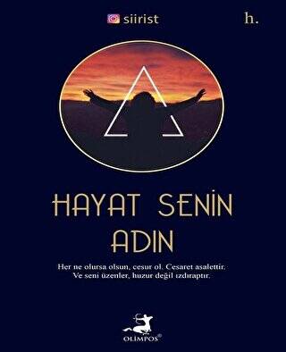 Hayat Senin Adın - 1