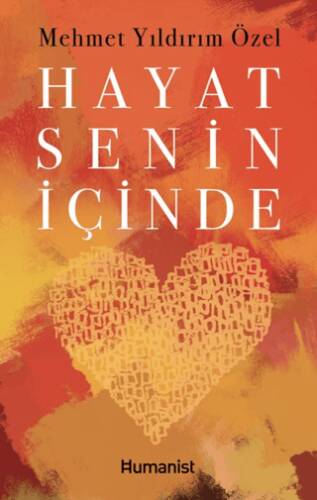 Hayat Senin İçinde - 1