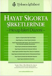 Hayat Sigorta Şirketlerinde - 1