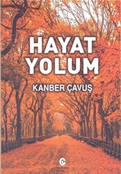 Hayat Yolum - 1