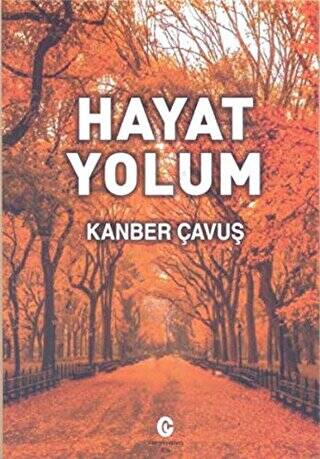 Hayat Yolum - 1