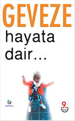 Hayata Dair... - 1