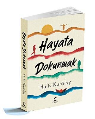 Hayata Dokunmak - 1