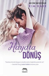 Hayata Dönüş - 1