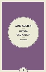 Hayata Geç Kalma - 1