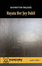 Hayata Her Şey Dahil - 1