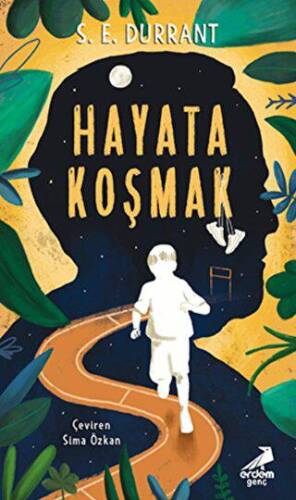 Hayata Koşmak - 1