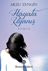 Hayata Uyanış - 1