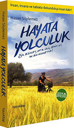 Hayata Yolculuk - 1