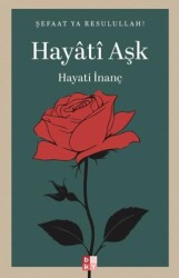 Hayati Aşk - 1