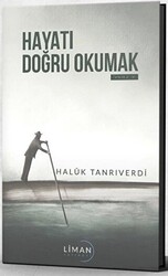 Hayatı Doğru Okumak - 1