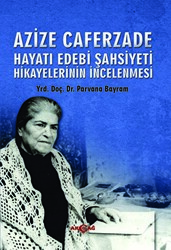 Hayatı Edebi Şahsiyeti - 1