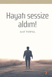 Hayatı Sessize Aldım! - 1