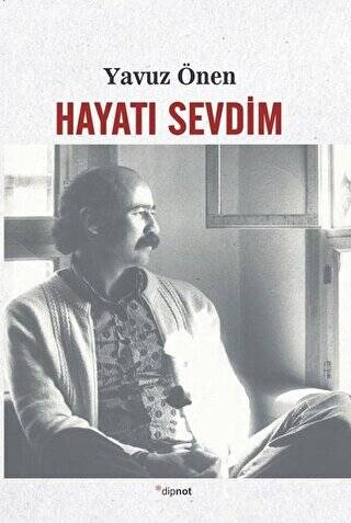 Hayatı Sevdim - 1