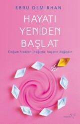 Hayatı Yeniden Başlat - 1