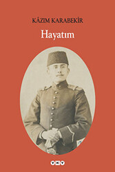 Hayatım - 1